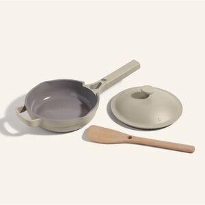 Our Place Mini Always Pan from Selena Gomez Collection